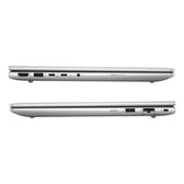 Notebook HP ProBook 4 G1a 14 AI 14"WUXGA/Ryzen 5 220/24GB/SSD512GB/R740M/W11 PRO Pike Silver 3Y