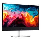 Monitor Dell 31,6" PLUS S3225QC (210-BRVT) OLED 4K UHD 120Hz HDMI 3xUSB-C głośniki