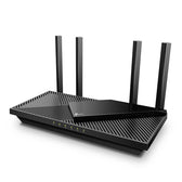 Router TP-Link Archer AX55 AX3000 Wi-Fi 1xWAN 4xLAN USB3.0