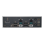 Płyta Asus PROART B850-CREATOR WIFI NEO /AMD B850/DDR5/SATA3/M.2/USB3.2/PCIe5.0/WiFi/BT/AM5/ATX