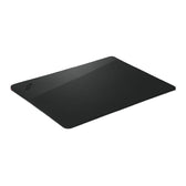 Etui Lenovo ThinkPad Professional 14'' Sleeve