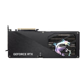 Karta VGA MSI GeForce RTX 5080 16G GAMING TRIO OC 16GB GDDR7 256bit HDMI+3xDP PCIe5.0