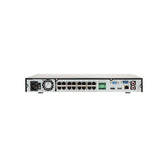 Rejestrator IP Dahua NVR4216-16P-4KS2/L
