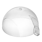 Jajowar automatyczny GreenBlue, moc 400W, do 7 jaj, miarka, 220-240V~, 50 Hz, GB573