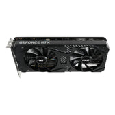 Karta VGA Palit GeForce RTX 3060 Infinity 2 OC 12GB GDDR6 192bit HDMI+3xDP PCIe4.0