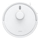 Odkurzacz automatyczny z mopem Xiaomi Robot Vacuum S20 Biały