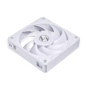 Wentylator Lian Li UNI FAN P28 120mm biały Triple Pack