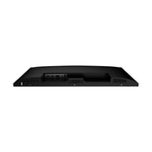 Monitor MSI 27" PRO MP273A VGA HDMI DP czarny