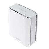 Router Asus ZenWiFi BT10 (3pk) Wi-Fi 7 1xLAN 2xWAN/LAN