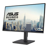 Monitor Asus 27" BE27AQ Business Monitor IPS QHD 75Hz HDMI DP HUB głośniki