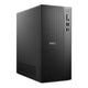 Komputer Dell Pro Tower Essential QVT1260 /Ultra 7 265K/16GB/SSD1TB/Intel/WiFi/BT/W11 PRO 3Y ProSupport