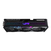 Karta VGA Asus GeForce RTX 5070 Ti ROG-STRIX-RTX5070TIO16G-GAMING OC 16GB GDDR7 256bit 2xHDMI+3xDP PCIe5.0
