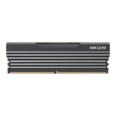 Pamięć DDR5 HIKSEMI Future 32GB (1x32GB) 6400MHz CL32 1,35V