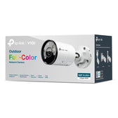 Kamera IP TP-Link VIGI InSight S355(2.8mm) 5Mpx IP67
