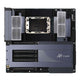 Płyta Gigabyte W790 AI TOP-2B /W790/DDR5/SATA3/M.2/USB4/PCIe5.0/WiFi/BT/s.4677/E-ATX