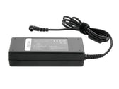 Zasilacz sieciowy Mitsu 19.5V 3.9A (6.5x4.4 pin) 75W do notebooka Sony
