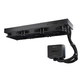 Chłodzenie wodne ASRock Challenger Pure 360 3x120mm