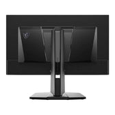 Monitor MSI 27" MAG 274QP QD-OLED X24 QD-OLED WQHD 240Hz 2xHDMI DP