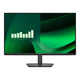 Monitor Dell 27" E2725HM (210-BRDQ) IPS FHD 100Hz HDMI DP VGA