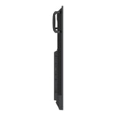 Monitor ViewSonic CDE5531-1C 55" 4K Digital Signage Display 24/7