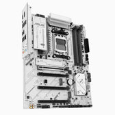 Płyta Asus B850 MAX GAMING WIFI W /AMD B850/DDR5/SATA3/M.2/USB3.1/PCIe5.0/WiFi/BT/AM5/ATX