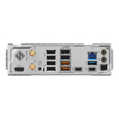 Płyta ASrock B850 Steel Legend WiFi /AMD B850/DDR5/SATA3/M.2/USB3.2/WiFi/BT/PCIe5.0/AM5/ATX