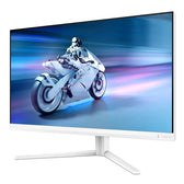 Monitor Philips 27" Evnia 27M2N5901A/00 Fast IPS 4K UHD 160Hz 2xHDMI DP HUB głośniki