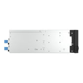 Obudowa rozszerzająca QNAP TL-R1600PES-RP