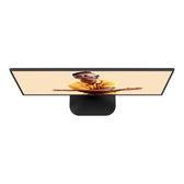 Monitor AOC 23,8" 24B31H IPS FHD 120Hz HDMI VGA