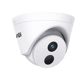 Kamera IP TP-Link VIGI TL-VIGI C400HP-2,8 Obiektyw 2,8mm 3Mpx