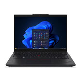 Notebook Lenovo ThinkPad L14 G6 14"WUXGA/Ultra 7 255U/16GB/SSD512GB/Intel/W11 PRO Black 3Y Onsite