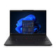 Notebook Lenovo ThinkPad L14 G6 14"WUXGA/Ultra 7 255U/16GB/SSD512GB/Intel/W11 PRO Black 3Y Onsite