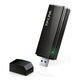 Karta sieciowa TP-Link Archer T4U WiFi AC1200 USB