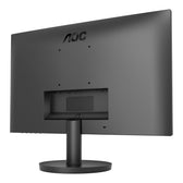Monitor AOC 23,8" 24B3QA2 IPS FHD 120Hz HDMI DP VGA głośniki