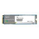 Dysk SSD Apacer PP3480 2TB M.2 PCIe NVMe Gen3 x4 2280 (2450/2000 MB/s), TLC 3D NAND