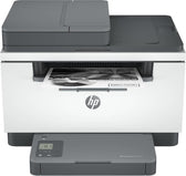 Urządzenie wielofunkcyjne HP LaserJet MFP M234SDN (6GX00F) 3w1