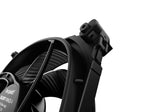 Wentylator be quiet! Silent Wings 4 140mm PWM high-speed