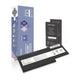 Bateria Mitsu do notebooka MSI GS63VR, GS73, GF75, BTY-M6K, MS-17B4 (11.4V) (4300 mAh)