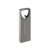 Pendrive HIKSEMI Classic M200 64GB USB 2.0