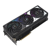 Karta VGA Asus GeForce RTX 5070 Ti ROG-STRIX-RTX5070TIO16G-GAMING OC 16GB GDDR7 256bit 2xHDMI+3xDP PCIe5.0