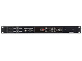 Automatic Transfer Switch 19" dla UPS Power Walker do 3000VA