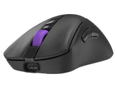 Mysz bezprzewodowa A4Tech Bloody R73 ULTRA DUO Cypher Ghost