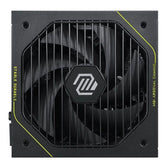 Zasilacz MSI MAG A1000PLS PCIE5 1000W 135mm 80plus Platinum aPFC
