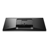Monitor Philips 23,8" 24M1N3200ZS/00 2xHDMI DP