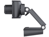 Kamera internetowa Tracer WEB008 HD