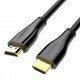 Kabel HDMI Premium Unitek C1049GB, 2.0, 4K, M/M, 3m