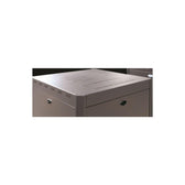 Szafa stojąca, zmontowana Intellinet 42U, 600x600, Rack 19", szklane drzwi, czarna