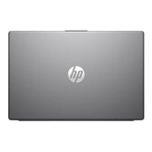 Notebook HP 250R G10 15,6"FHD/Core 5 120U/16GB/SSD512GB/Intel/W11 PRO Silver 3Y