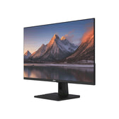 Monitor Dahua 27" LM27-C301B IPS WQHD 100Hz HDMI DP