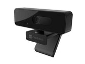 Kamera Internetowa Natec GALAGO FULL HD 1080p